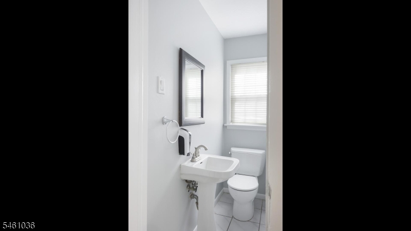 9 Cornell Road Cranford NJ 07016