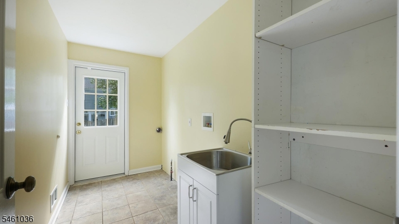 9 Cornell Road Cranford NJ 07016