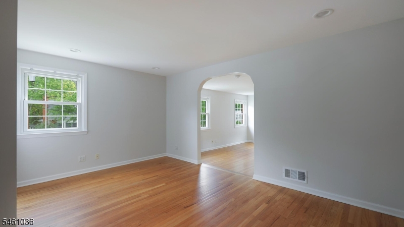 9 Cornell Road Cranford NJ 07016