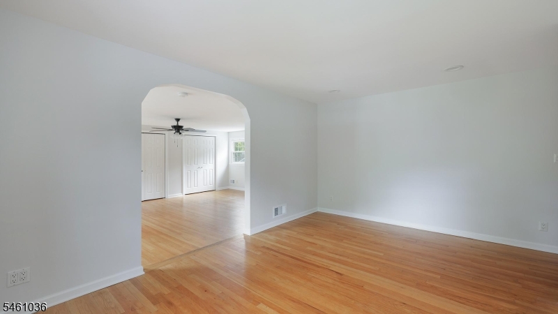 9 Cornell Road Cranford NJ 07016