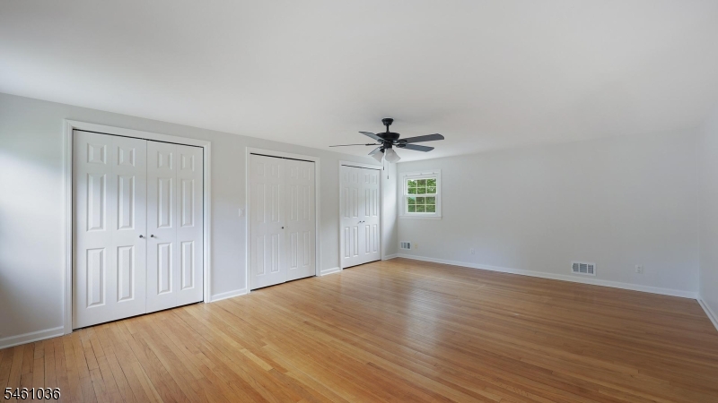9 Cornell Road Cranford NJ 07016
