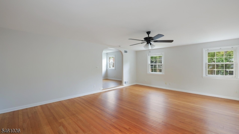 9 Cornell Road Cranford NJ 07016