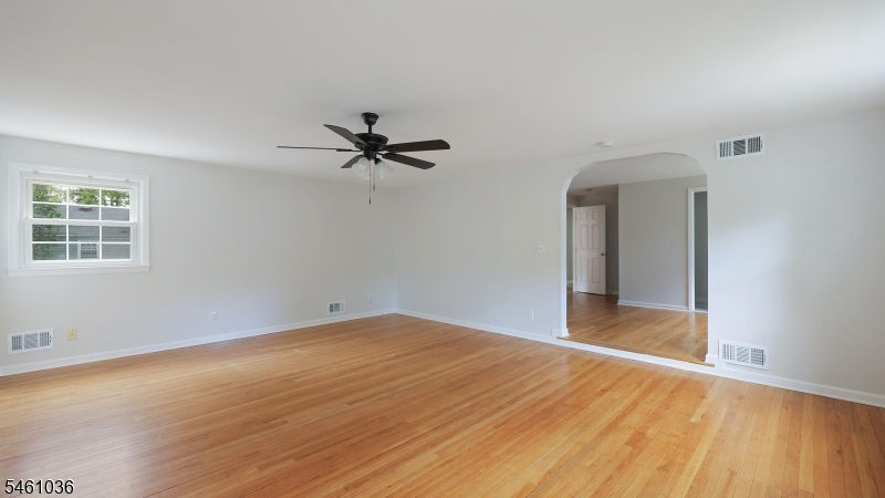 9 Cornell Road Cranford NJ 07016
