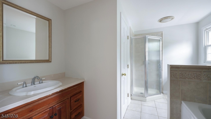 9 Cornell Road Cranford NJ 07016