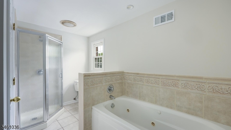 9 Cornell Road Cranford NJ 07016