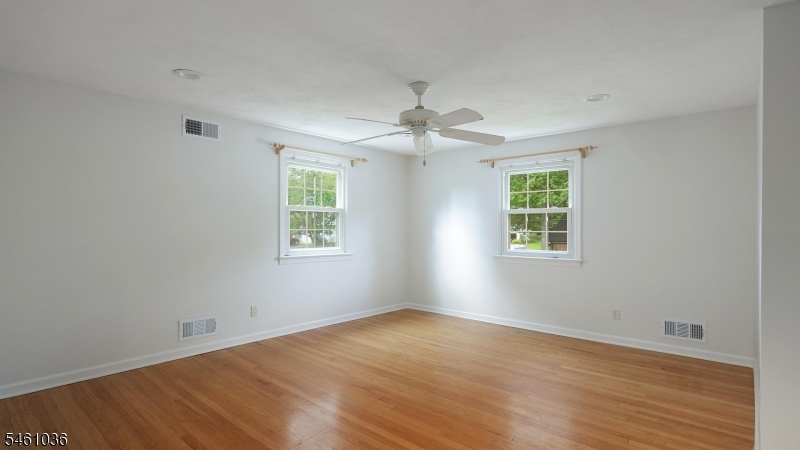 9 Cornell Road Cranford NJ 07016