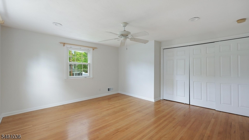9 Cornell Road Cranford NJ 07016