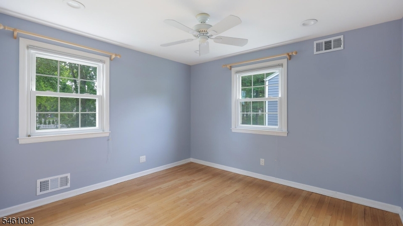 9 Cornell Road Cranford NJ 07016