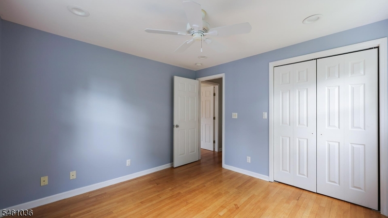 9 Cornell Road Cranford NJ 07016