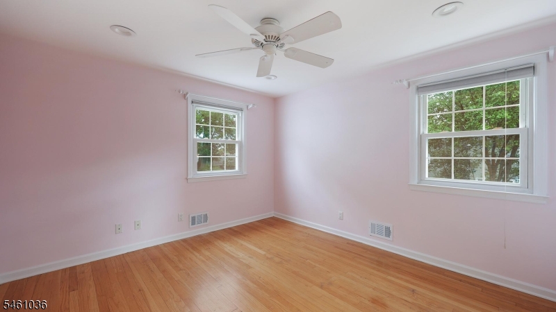 9 Cornell Road Cranford NJ 07016