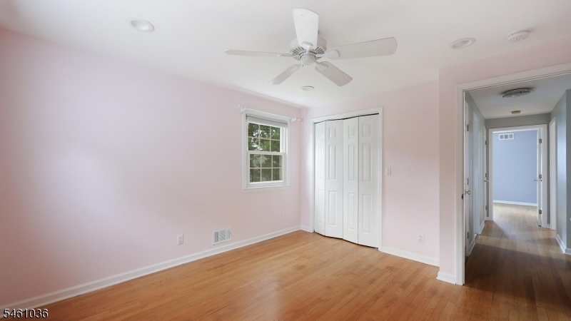 9 Cornell Road Cranford NJ 07016