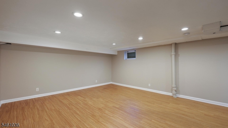 9 Cornell Road Cranford NJ 07016