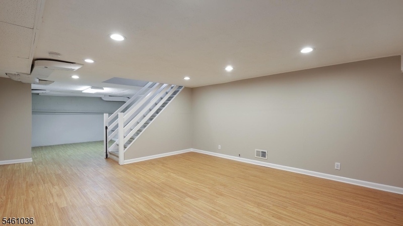 9 Cornell Road Cranford NJ 07016