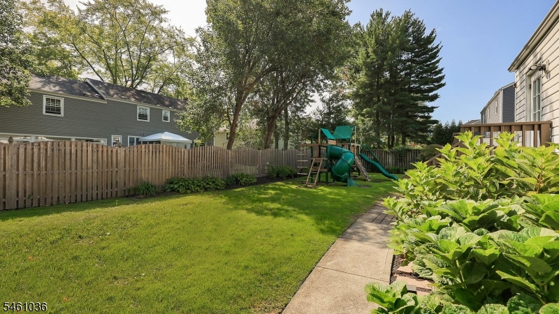 9 Cornell Road Cranford NJ 07016
