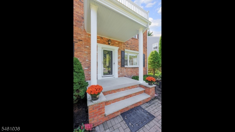 9 Cornell Road Cranford NJ 07016