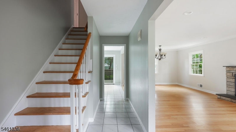9 Cornell Road Cranford NJ 07016
