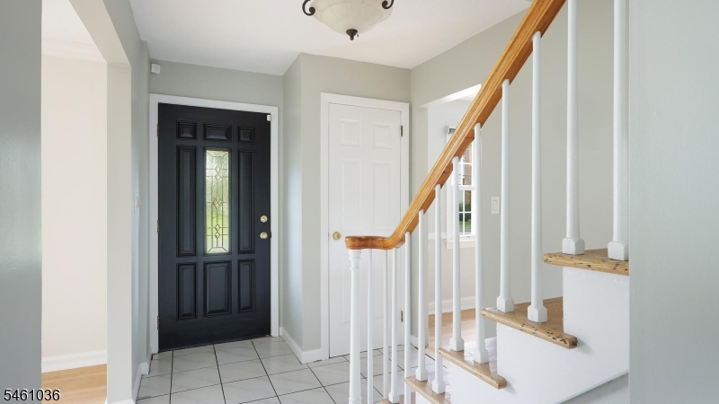 9 Cornell Road Cranford NJ 07016