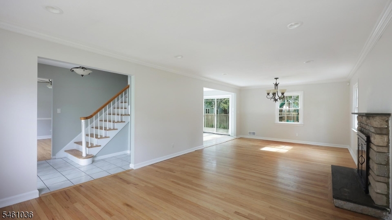 9 Cornell Road Cranford NJ 07016