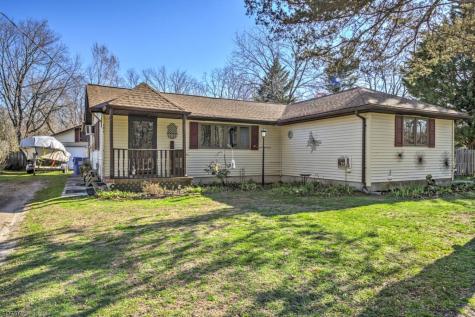 181 E Pleasant Grove Road Jackson NJ 08527