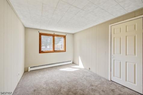 181 E Pleasant Grove Road Jackson NJ 08527