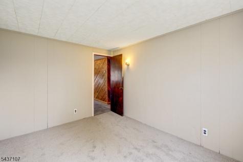 181 E Pleasant Grove Road Jackson NJ 08527