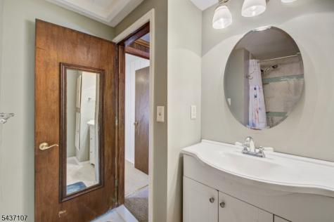 181 E Pleasant Grove Road Jackson NJ 08527