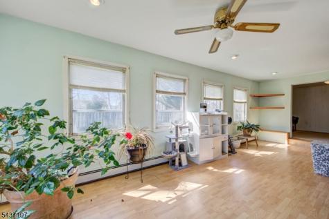 181 E Pleasant Grove Road Jackson NJ 08527