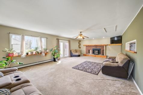 181 E Pleasant Grove Road Jackson NJ 08527