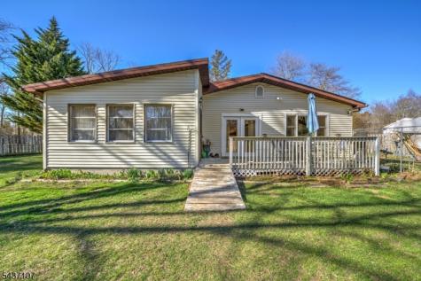 181 E Pleasant Grove Road Jackson NJ 08527