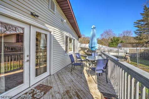 181 E Pleasant Grove Road Jackson NJ 08527