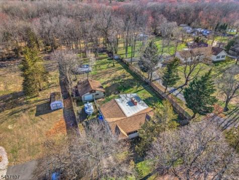 181 E Pleasant Grove Road Jackson NJ 08527