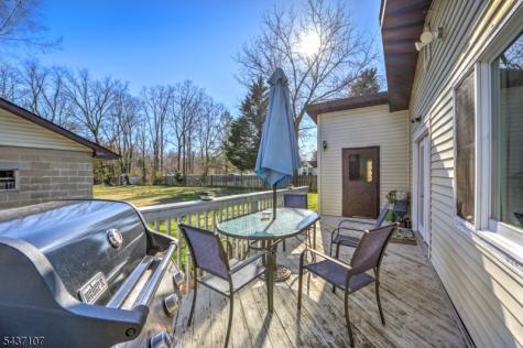 181 E Pleasant Grove Road Jackson NJ 08527