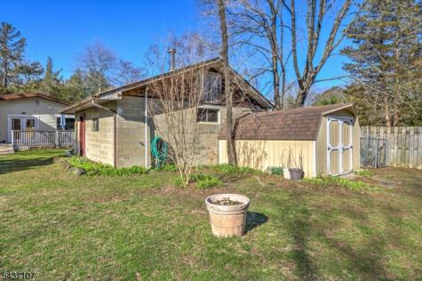 181 E Pleasant Grove Road Jackson NJ 08527