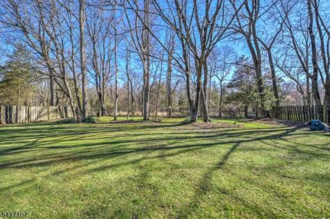 181 E Pleasant Grove Road Jackson NJ 08527