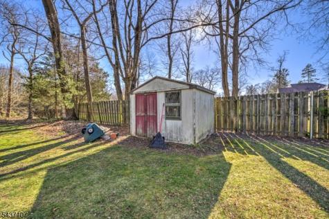 181 E Pleasant Grove Road Jackson NJ 08527