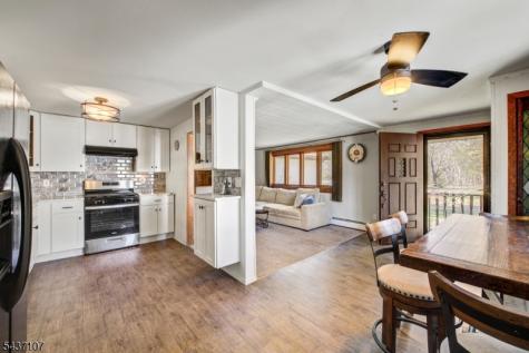 181 E Pleasant Grove Road Jackson NJ 08527