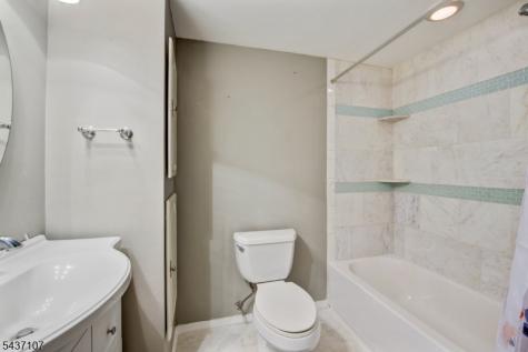 181 E Pleasant Grove Road Jackson NJ 08527
