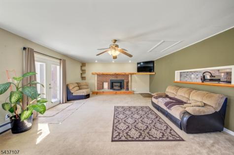 181 E Pleasant Grove Road Jackson NJ 08527
