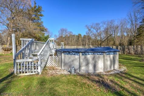 181 E Pleasant Grove Road Jackson NJ 08527