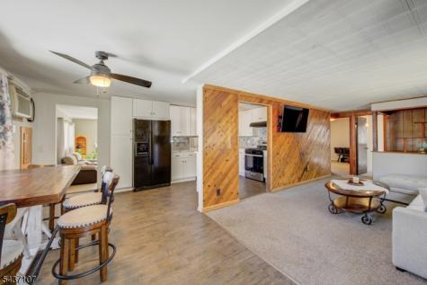 181 E Pleasant Grove Road Jackson NJ 08527