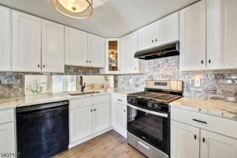 181 E Pleasant Grove Road Jackson NJ 08527
