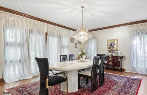 830 W Shore Drive Kinnelon NJ 07405