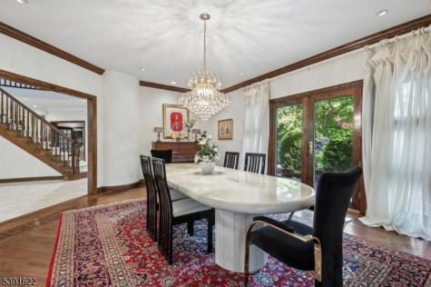 830 W Shore Drive Kinnelon NJ 07405