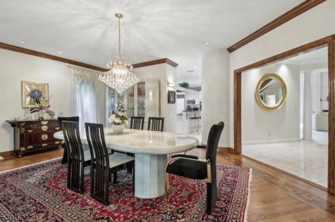 830 W Shore Drive Kinnelon NJ 07405