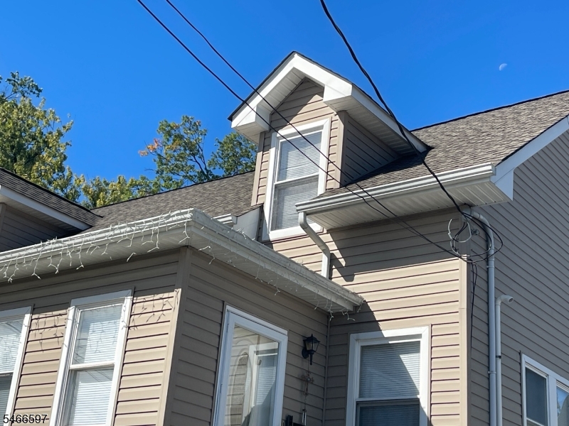 1620 Crescent Avenue Hillside NJ 07205