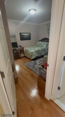1620 Crescent Avenue Hillside NJ 07205