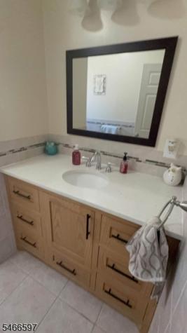 1620 Crescent Avenue Hillside NJ 07205