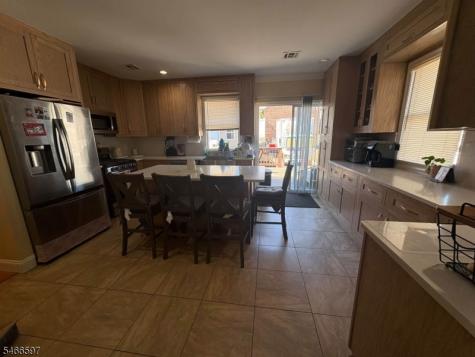 1620 Crescent Avenue Hillside NJ 07205