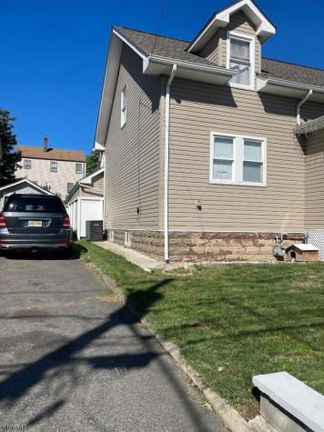 1620 Crescent Avenue Hillside NJ 07205