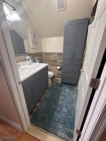 1620 Crescent Avenue Hillside NJ 07205